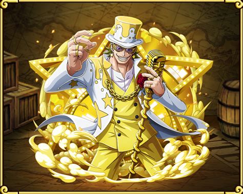 tesoro optc|Golden Tesoro .